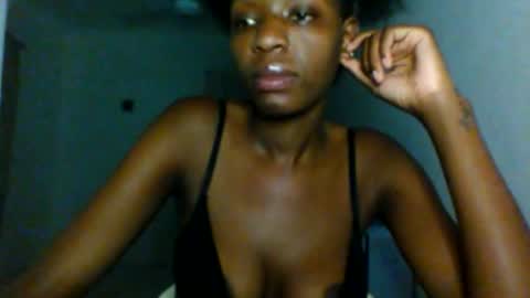 slimandthick1 online show from 04.26.26