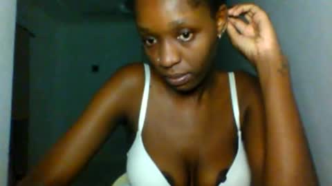 slimandthick1 online show from 04.27.26