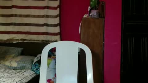 slimass31 online show from 04.05.26