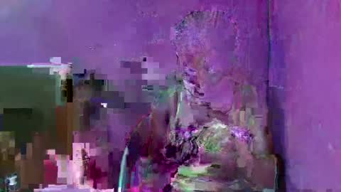 slimass31 online show from 04.07.26