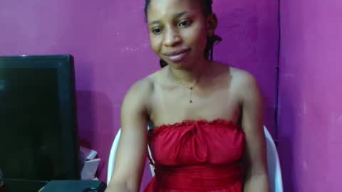 slimass31 online show from 04.09.26