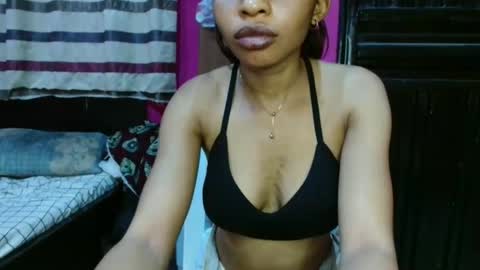 slimass31 online show from 04.14.26