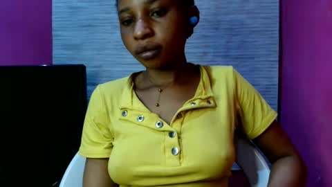 Snapshot of slimass31 chatting on 05.30.26 slimass31 online show from 05.30.26
