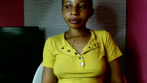 Snapshot of slimass31 chatting on 05.30.26 slimass31 online show from 05.30.26