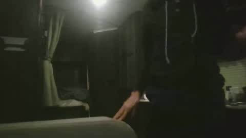 slimatureandhorny online show from 12.21.25