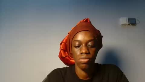 Slim online show from 11.04.25