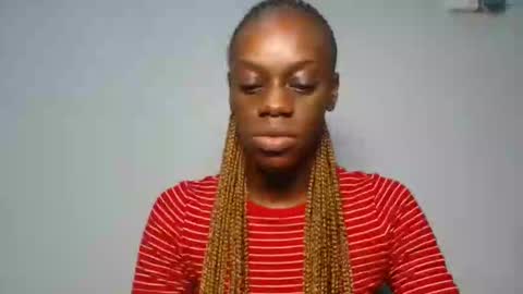 Slim online show from 11.07.25