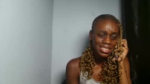 Slim online show from 11.17.25