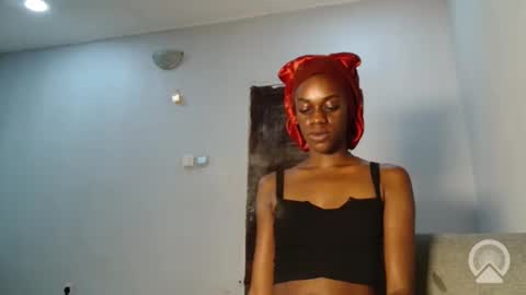 Slim online show from 11.28.25