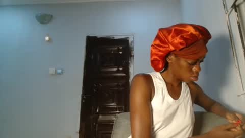 Slim online show from 12.02.25