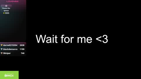 Ivi online show from 12.29.24