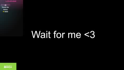 Ivi online show from 01.03.25