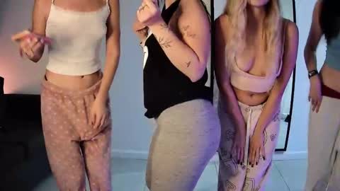 Ivi online show from 03.08.25