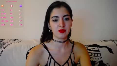 Ivi online show from 11.19.25