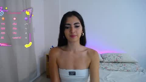 Ivi online show from 05.18.26