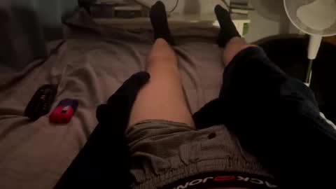 Snapshot of slimboy6900 chatting on 02.13.26 slimboy6900 online show from 02.13.26