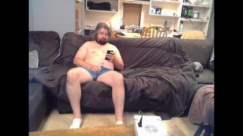 slave drew or slut online show from 06.06.26