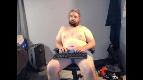 slave drew or slut online show from 06.08.26