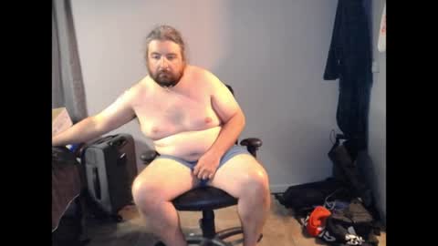 slave drew or slut online show from 06.08.26