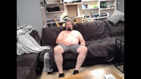 slave drew or slut online show from 07.24.26