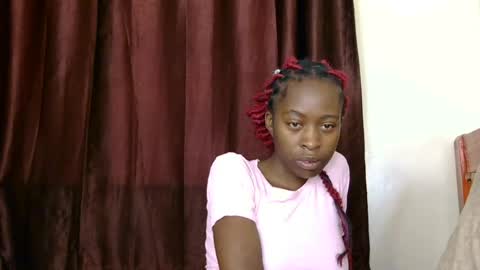 slimdoll2 online show from 07.26.26