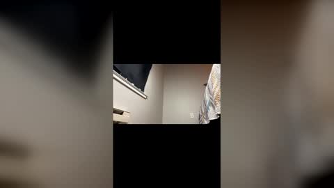 Slim Dunkin Nani online show from 12.21.25