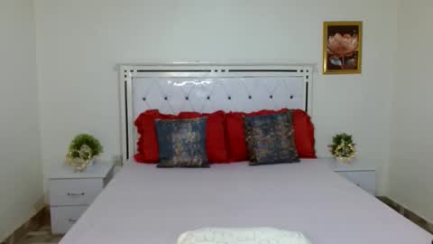 purity online show from 10.02.25