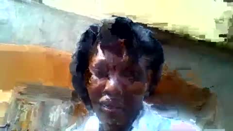 purity online show from 11.18.25