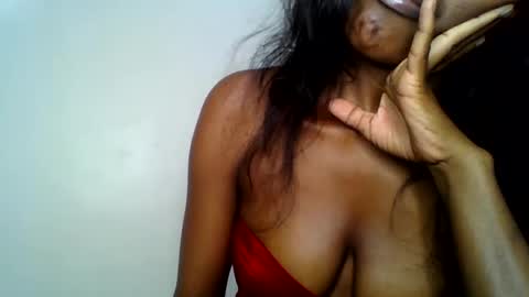 purity online show from 02.10.26