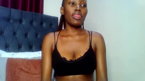 purity online show from 02.26.26