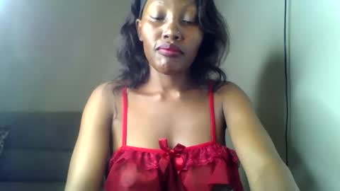 purity online show from 04.09.26