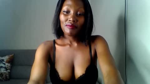 purity online show from 04.14.26