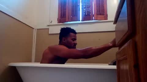 slimedycklife online show from 11.30.25