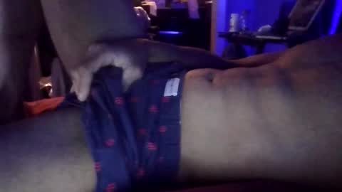 slimeguy315 online show from 04.08.26