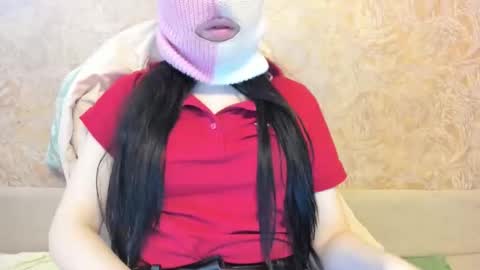 slimeybb online show from 03.22.26