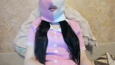 slimeybb online show from 03.26.26