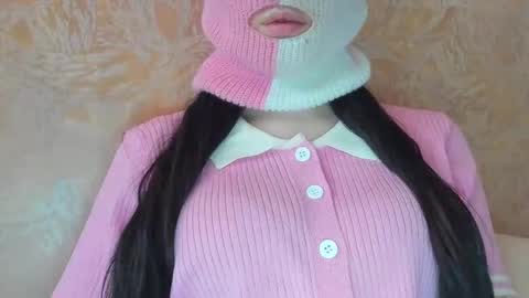 slimeybb online show from 04.09.26