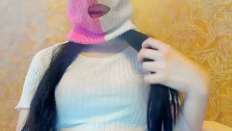 slimeybb online show from 04.13.26