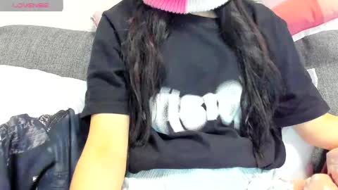 slimeybb online show from 04.15.26