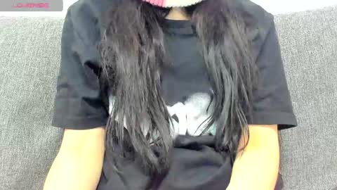 slimeybb online show from 04.18.26