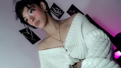 Pat online show from 03.26.26