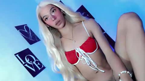 Pat online show from 03.31.26