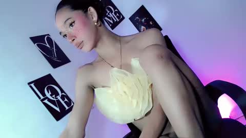 Pat online show from 04.01.26