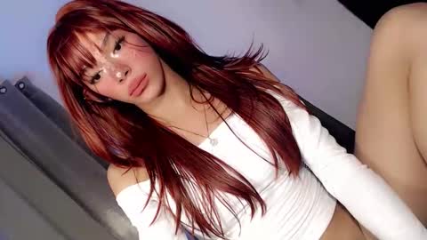 Pat online show from 04.13.26