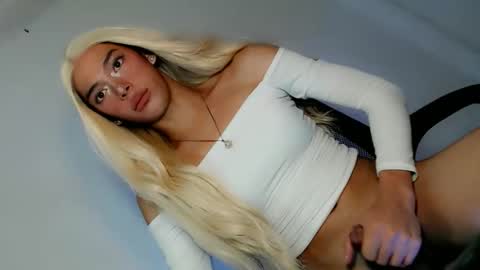 Pat online show from 04.15.26