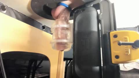 Slimguerrilla online show from 04.16.26