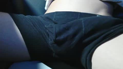 slimhungyvng online show from 04.01.26