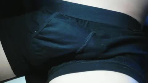 slimhungyvng online show from 04.07.26