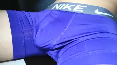 slimhungyvng online show from 04.15.26