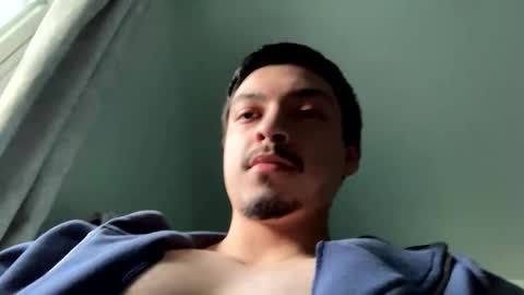 slimjayys online show from 03.14.26